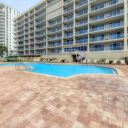 Sterling Sands 206 デスティン エクステリア 写真