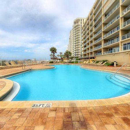 Sterling Sands 206 デスティン エクステリア 写真