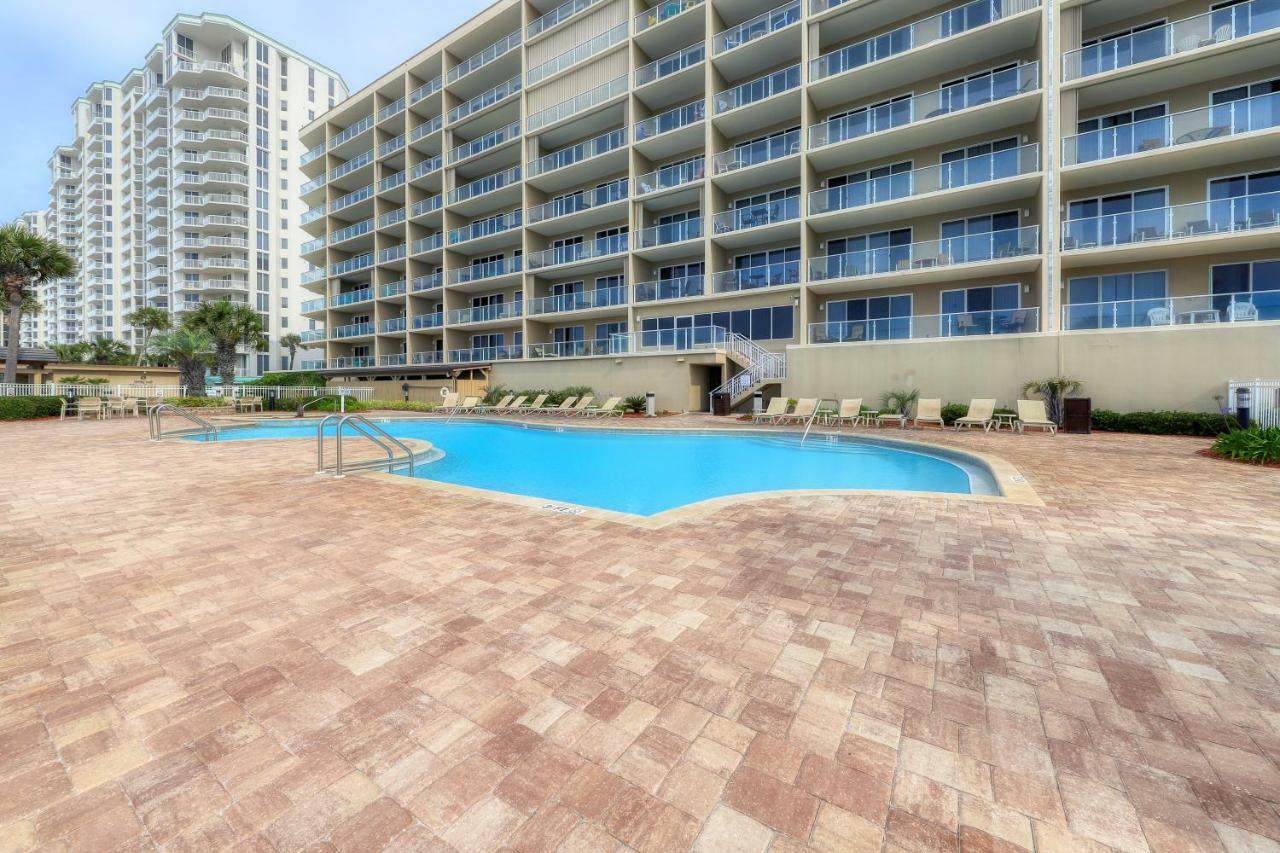 Sterling Sands 206 デスティン エクステリア 写真