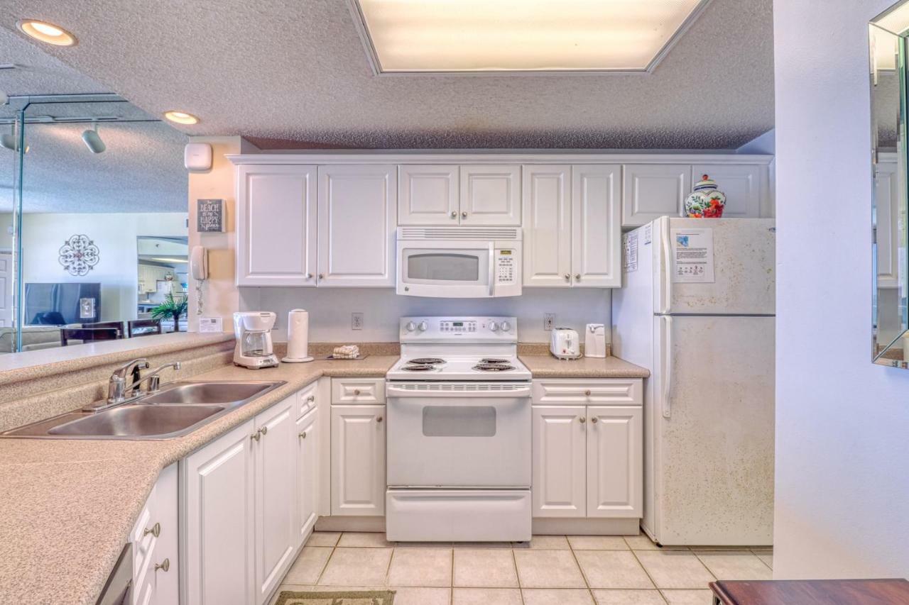 Sterling Sands 206 デスティン エクステリア 写真