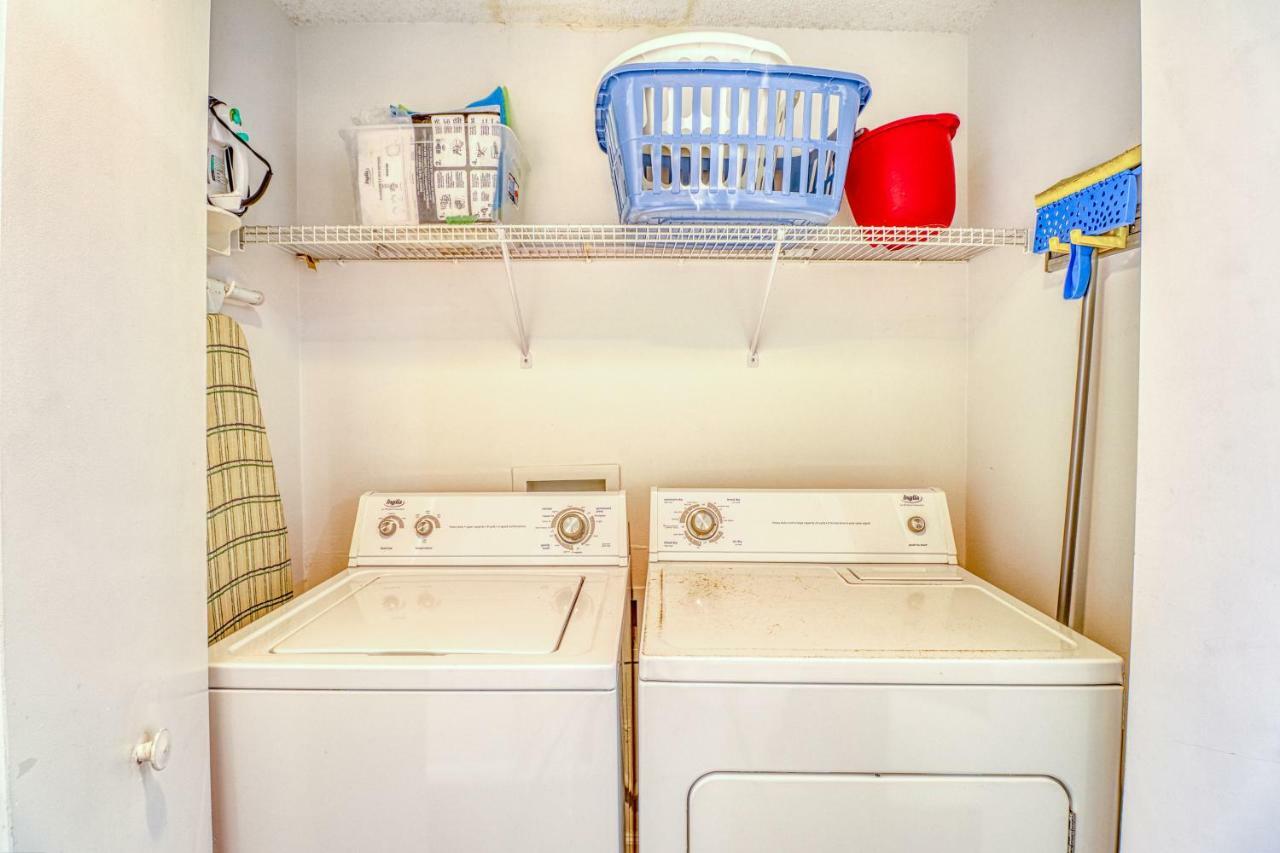 Sterling Sands 206 デスティン エクステリア 写真