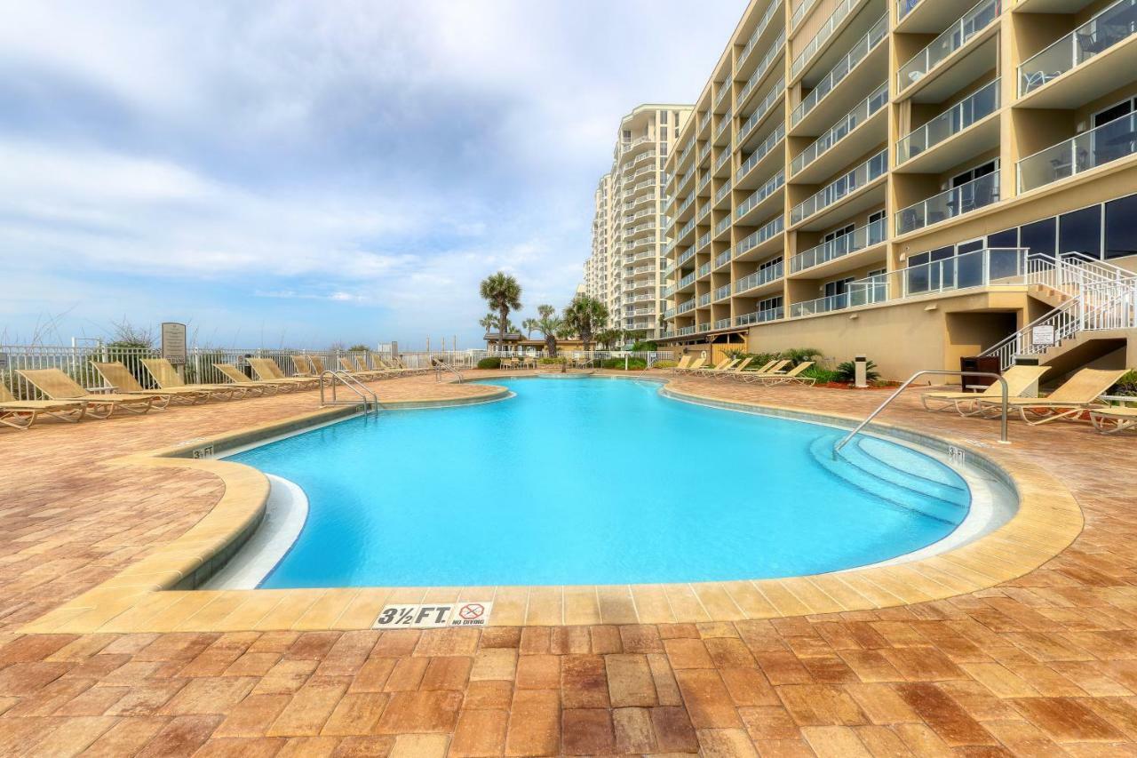 Sterling Sands 206 デスティン エクステリア 写真